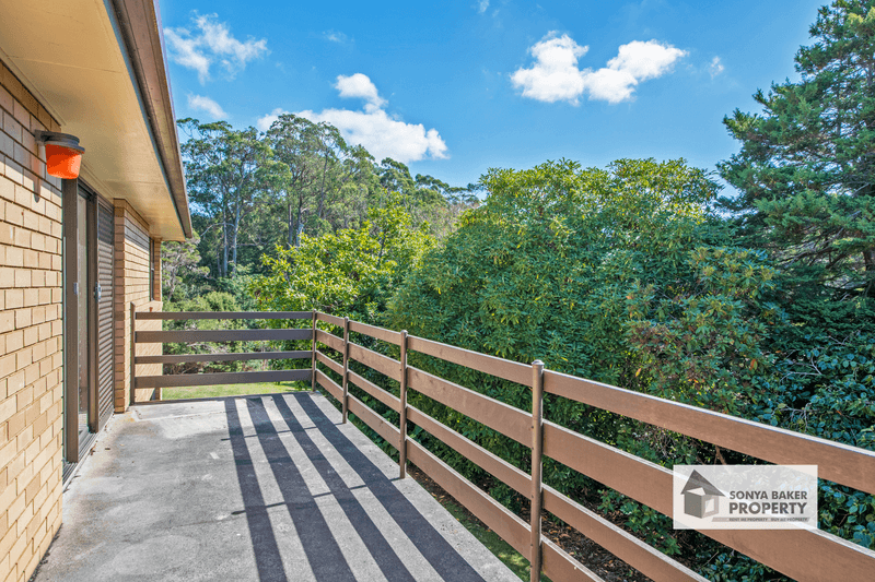 5 Riverdale Crescent, WYNYARD, TAS 7325