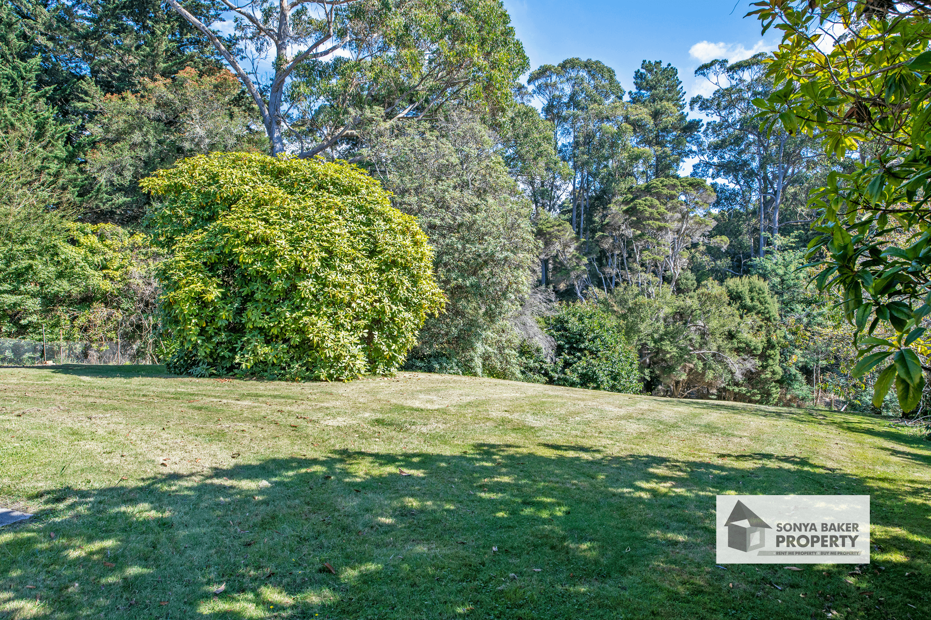 5 Riverdale Crescent, WYNYARD, TAS 7325