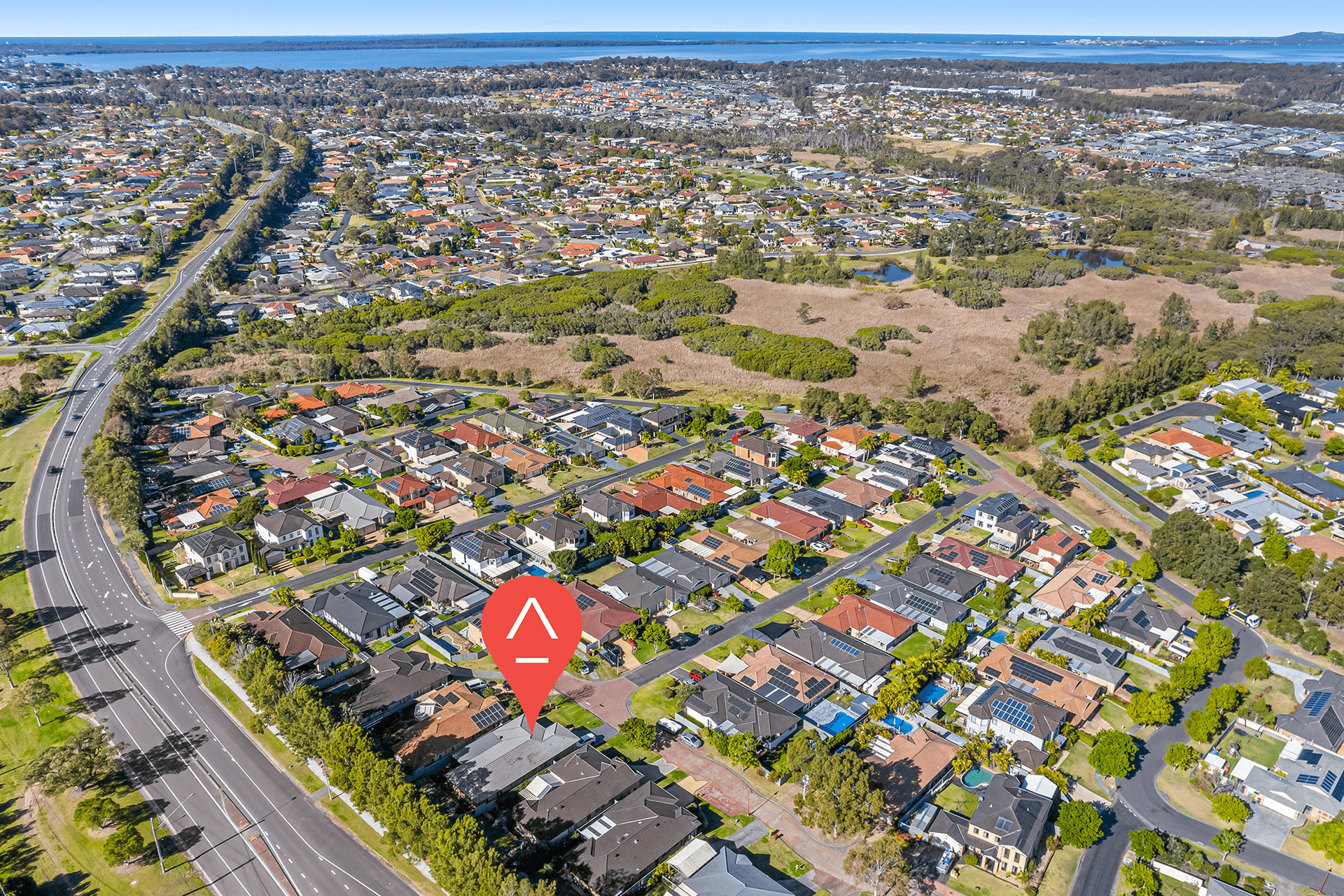 20 Greybox Crescent, Hamlyn Terrace, NSW 2259