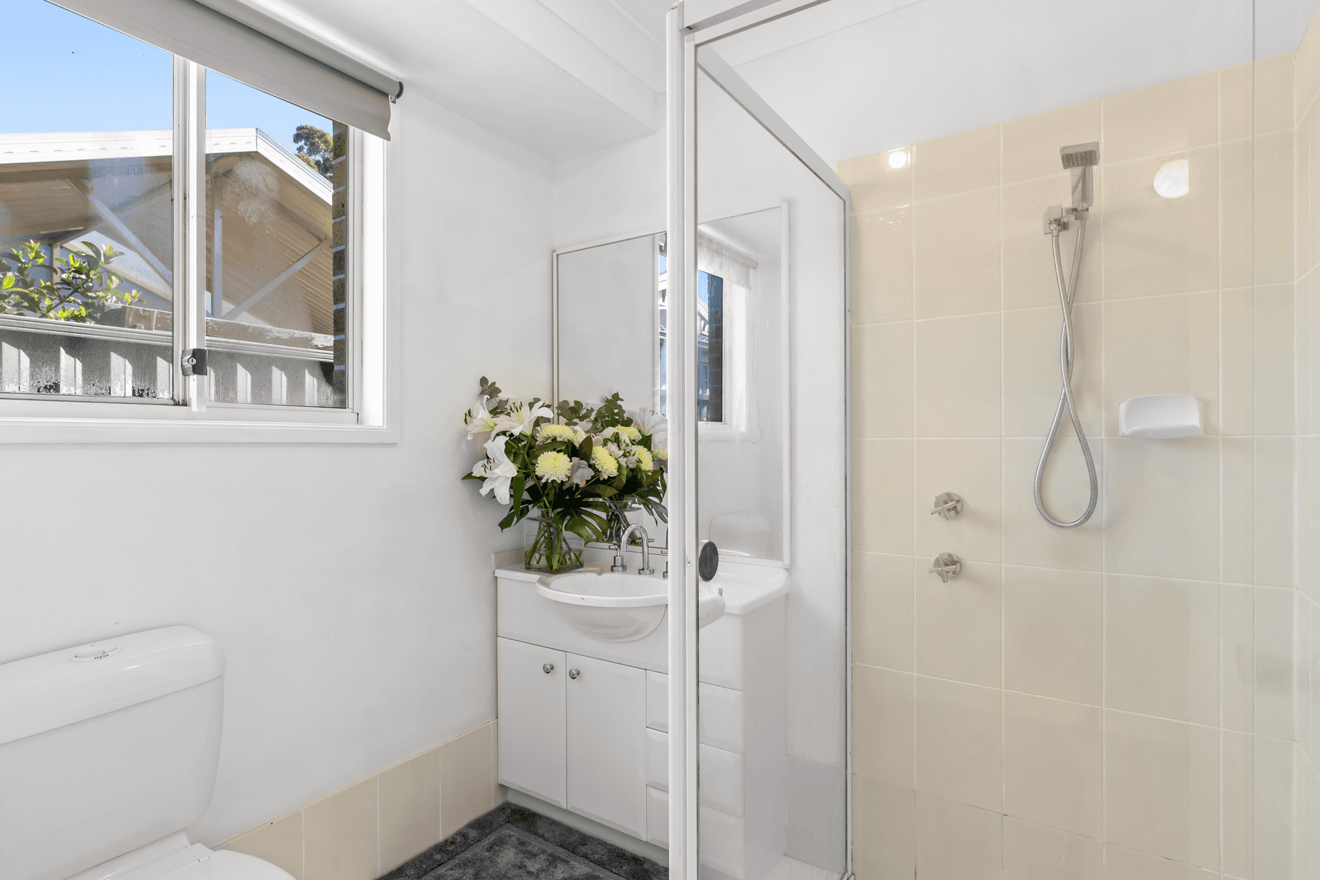 20 Greybox Crescent, Hamlyn Terrace, NSW 2259