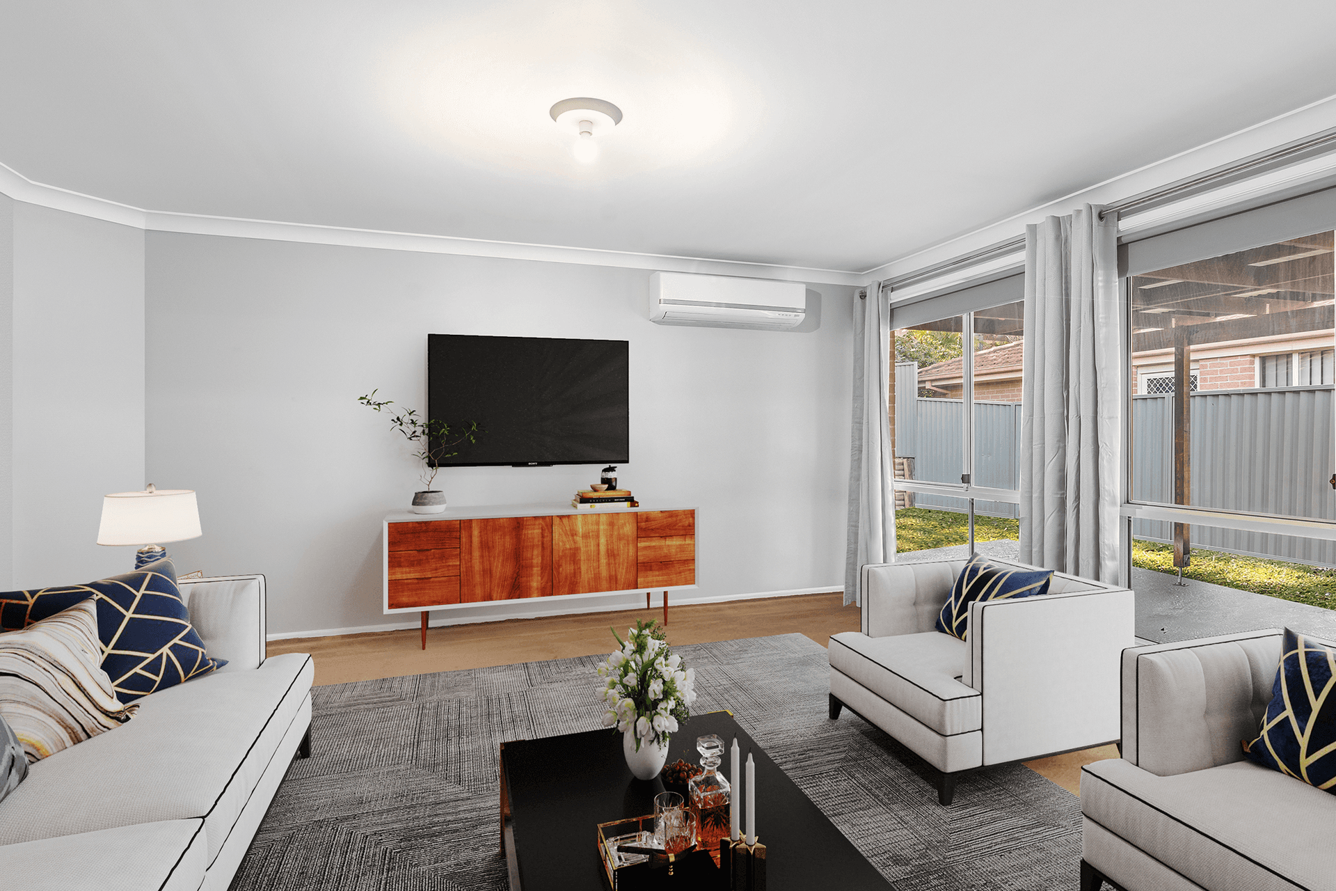 20 Greybox Crescent, Hamlyn Terrace, NSW 2259