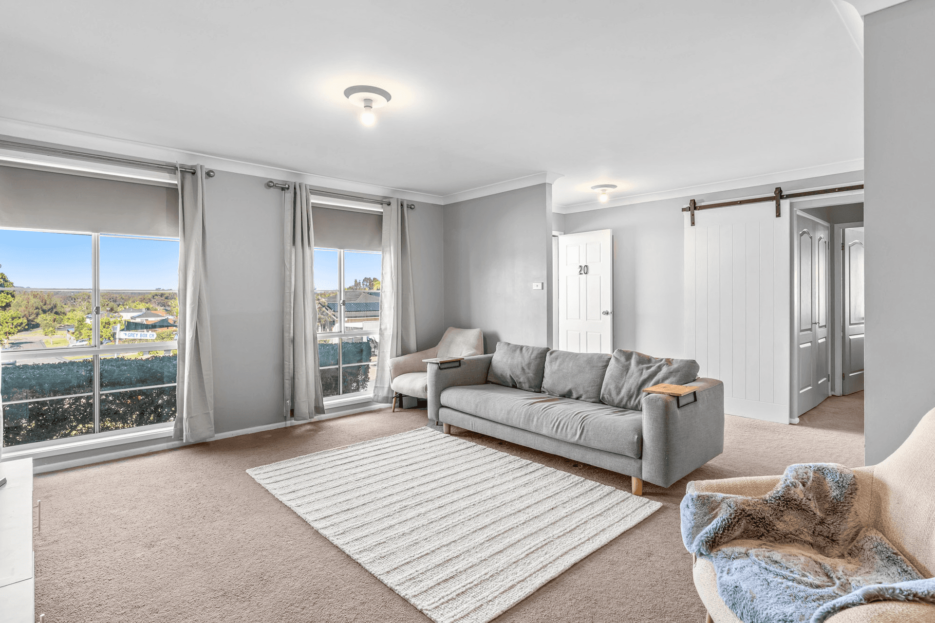 20 Greybox Crescent, Hamlyn Terrace, NSW 2259