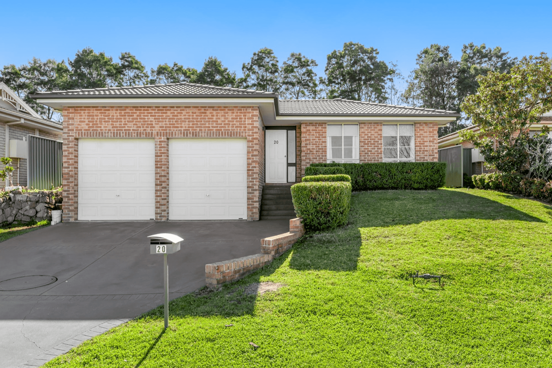 20 Greybox Crescent, Hamlyn Terrace, NSW 2259