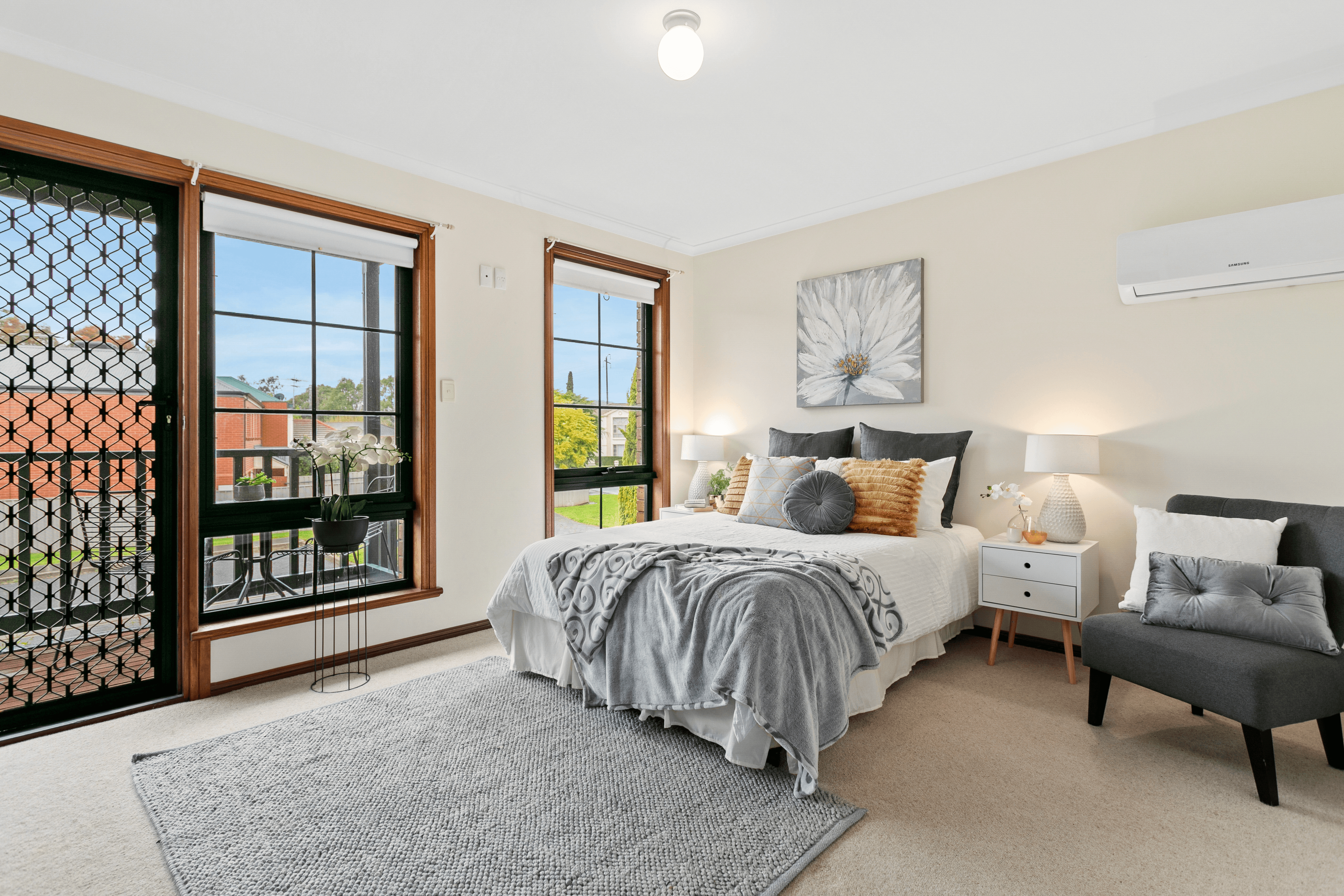 2/8 Burnley Grove, MITCHELL PARK, SA 5043