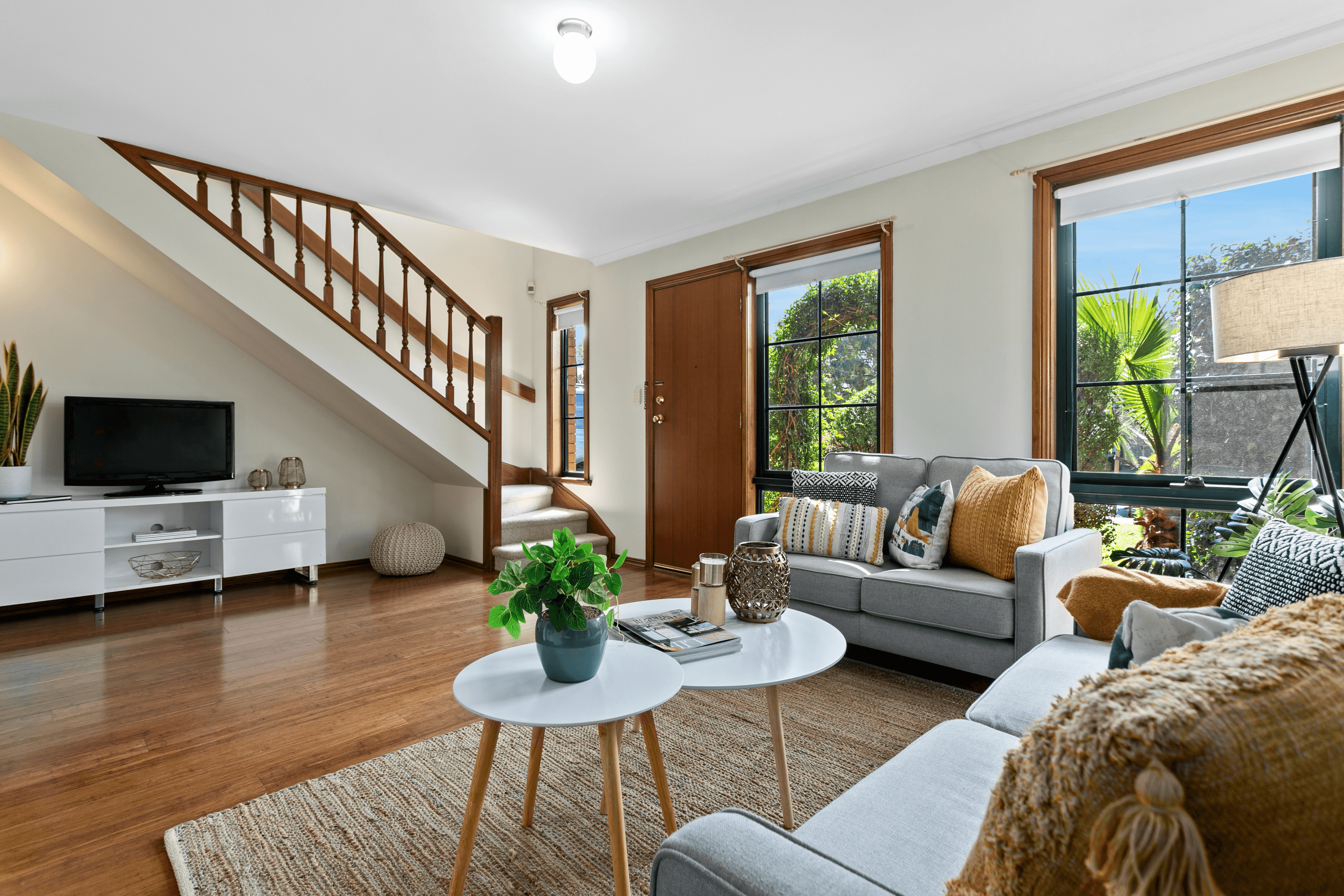 2/8 Burnley Grove, MITCHELL PARK, SA 5043