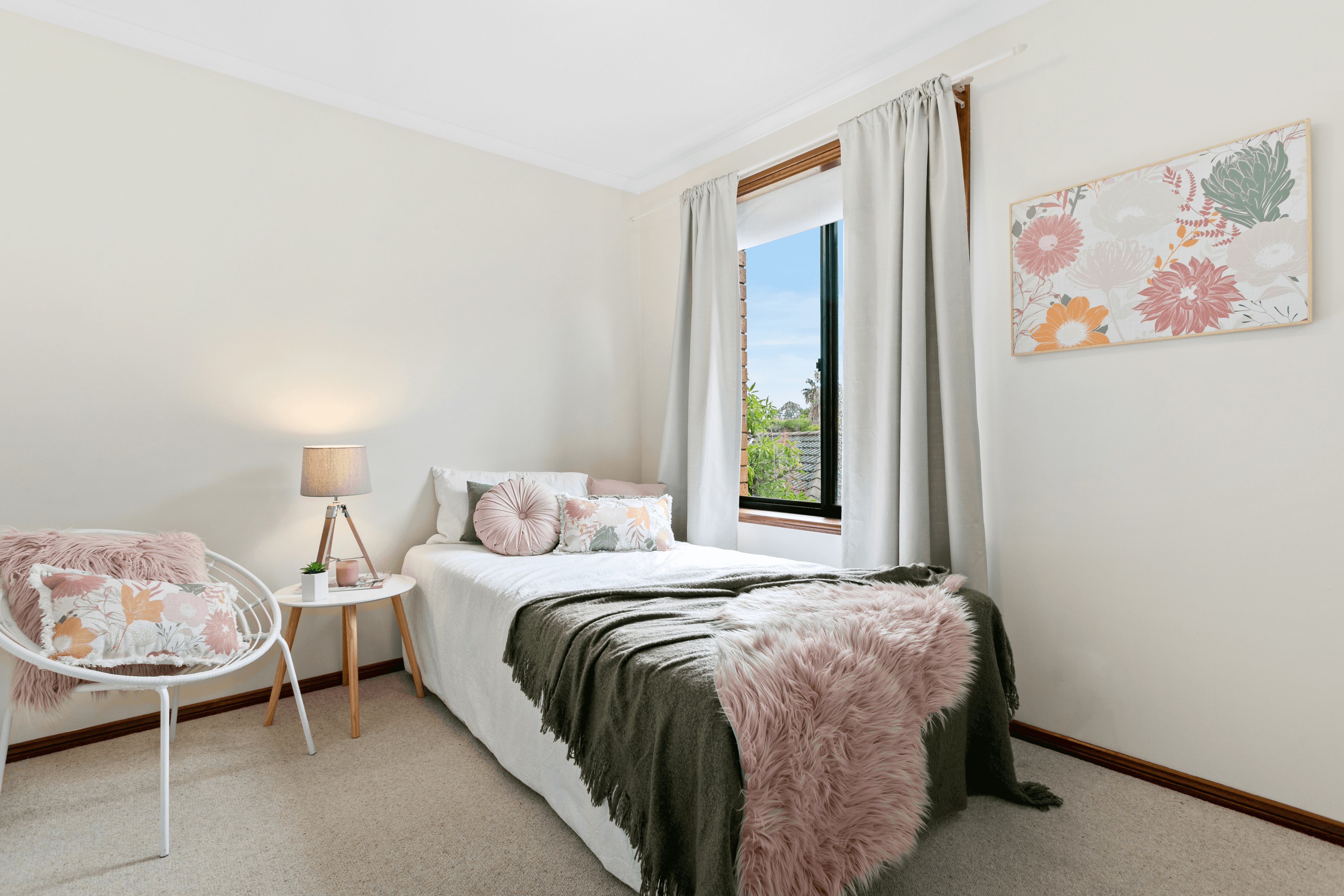 2/8 Burnley Grove, MITCHELL PARK, SA 5043