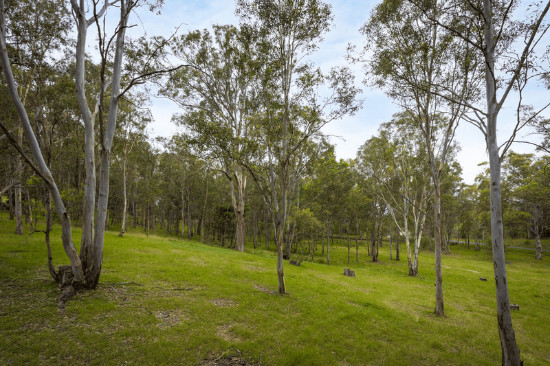 130 Greendale Lane, WOLUMLA, NSW 2550