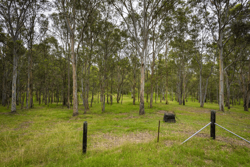 130 Greendale Lane, WOLUMLA, NSW 2550