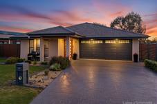 24 Grandview Crescent, Armidale, NSW 2350