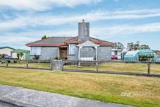 80 Havelock Street, Smithton, TAS 7330
