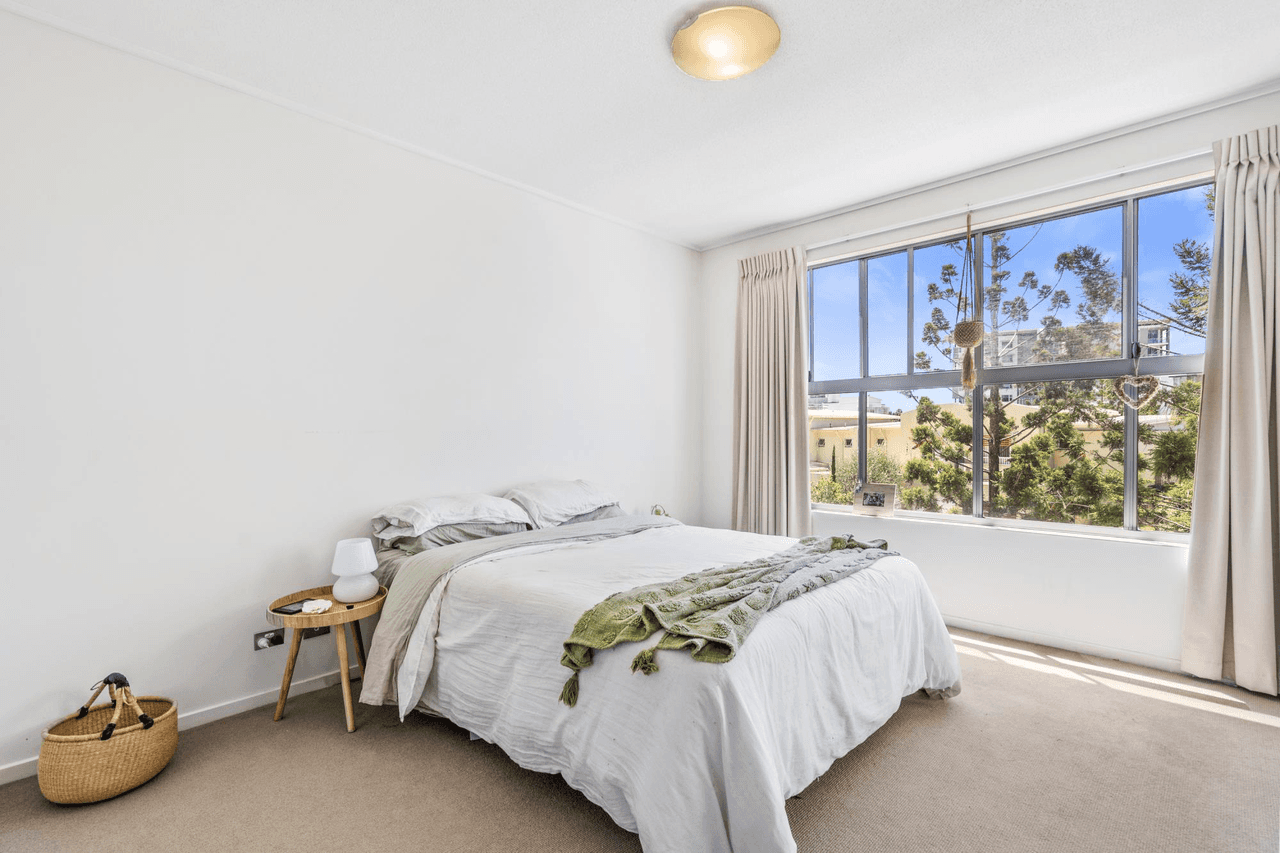 206/60 Riverwalk Avenue, ROBINA, QLD 4226