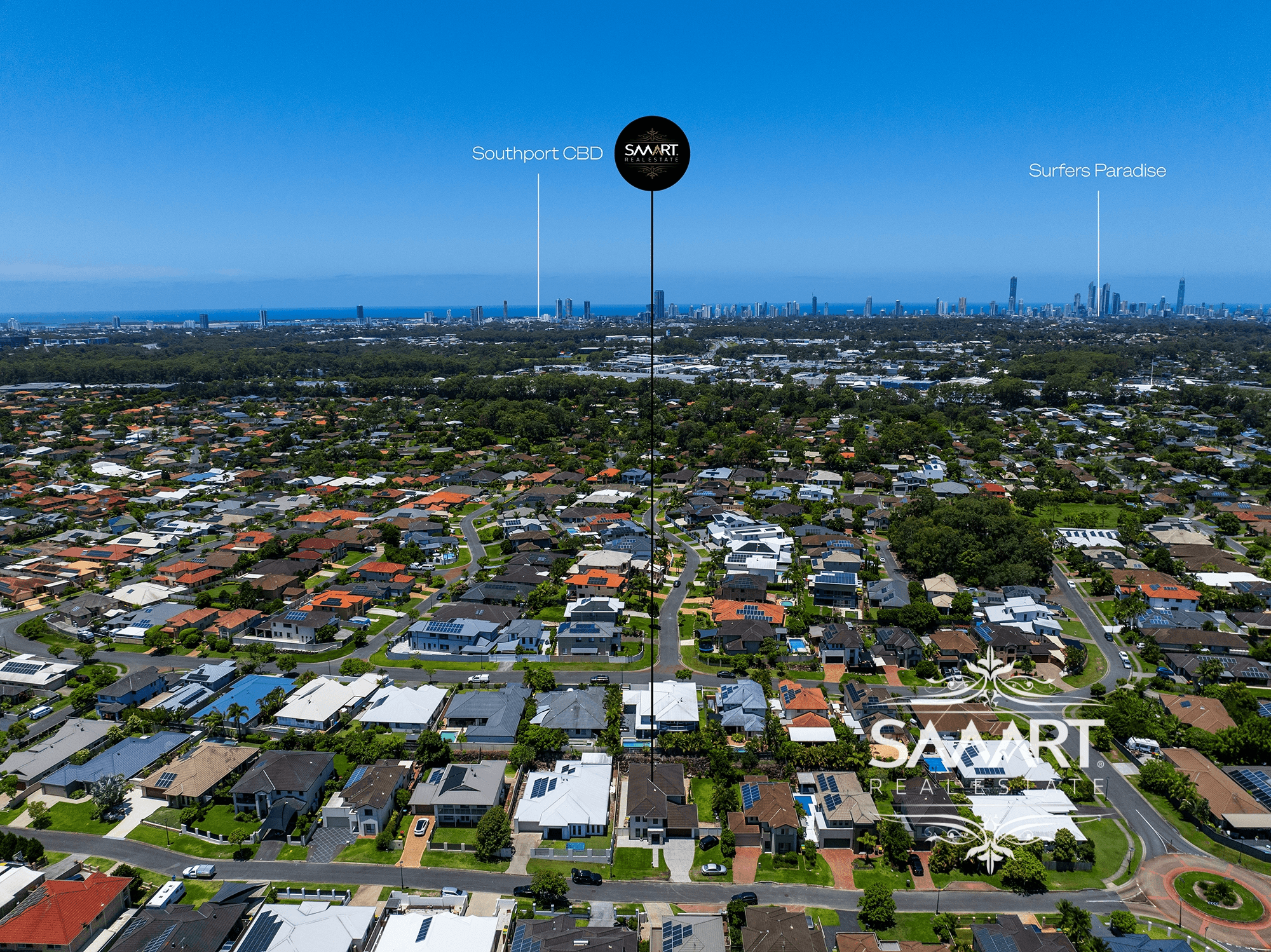 18 Casuarina Drive, MOLENDINAR, QLD 4214