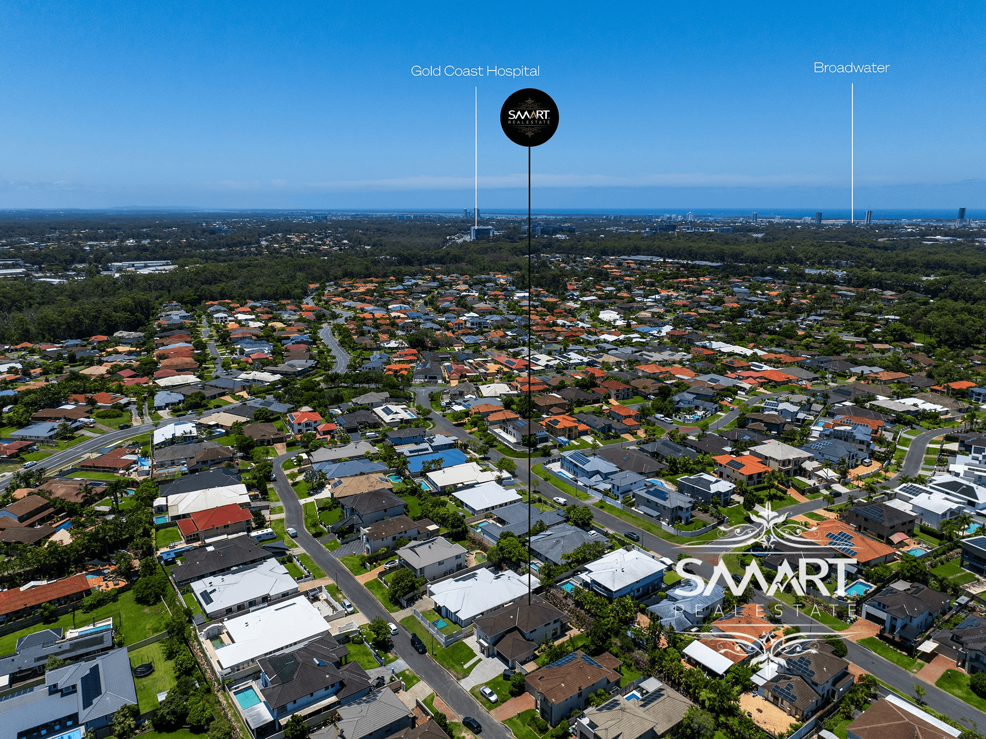 18 Casuarina Drive, MOLENDINAR, QLD 4214