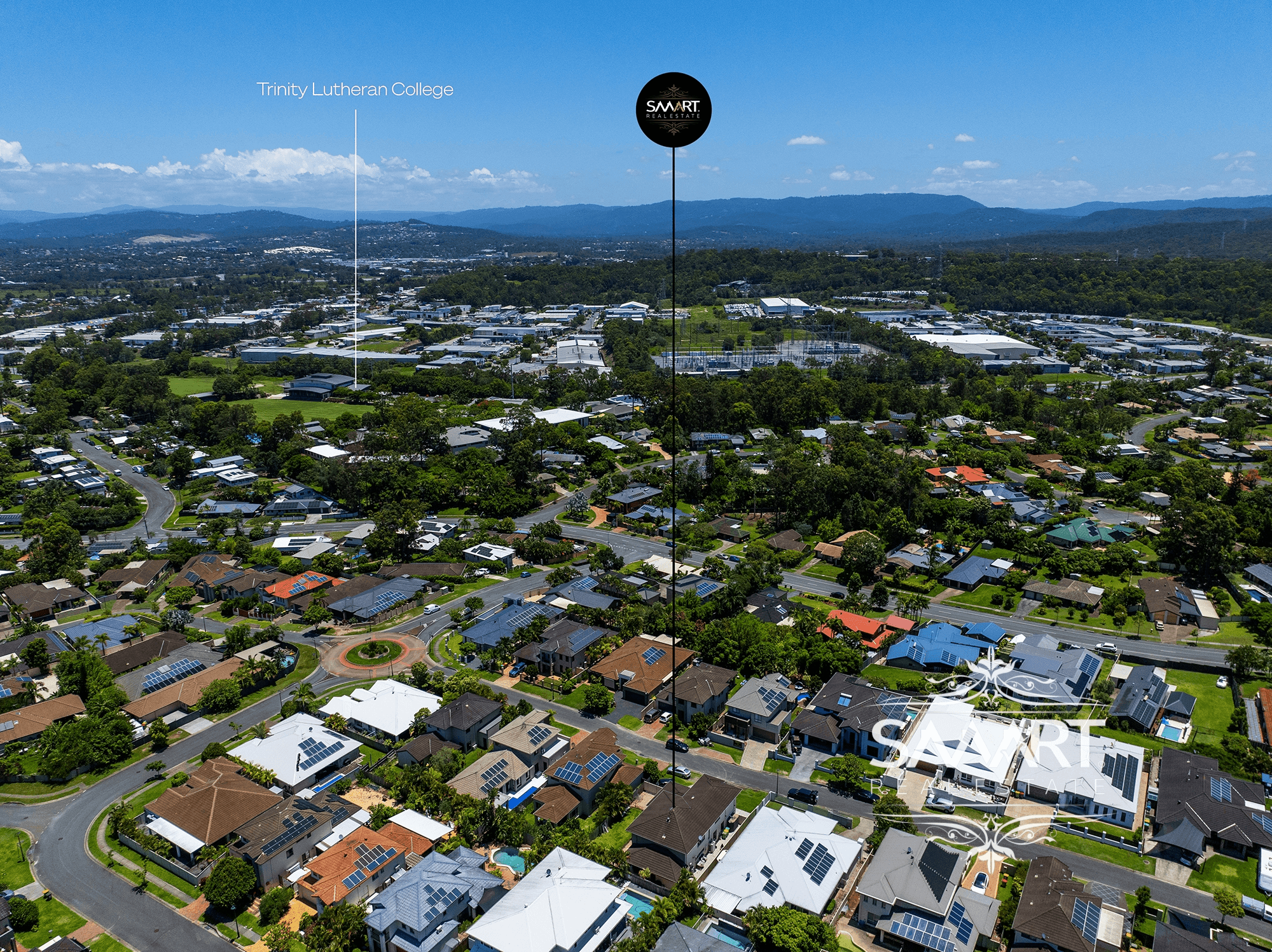 18 Casuarina Drive, MOLENDINAR, QLD 4214