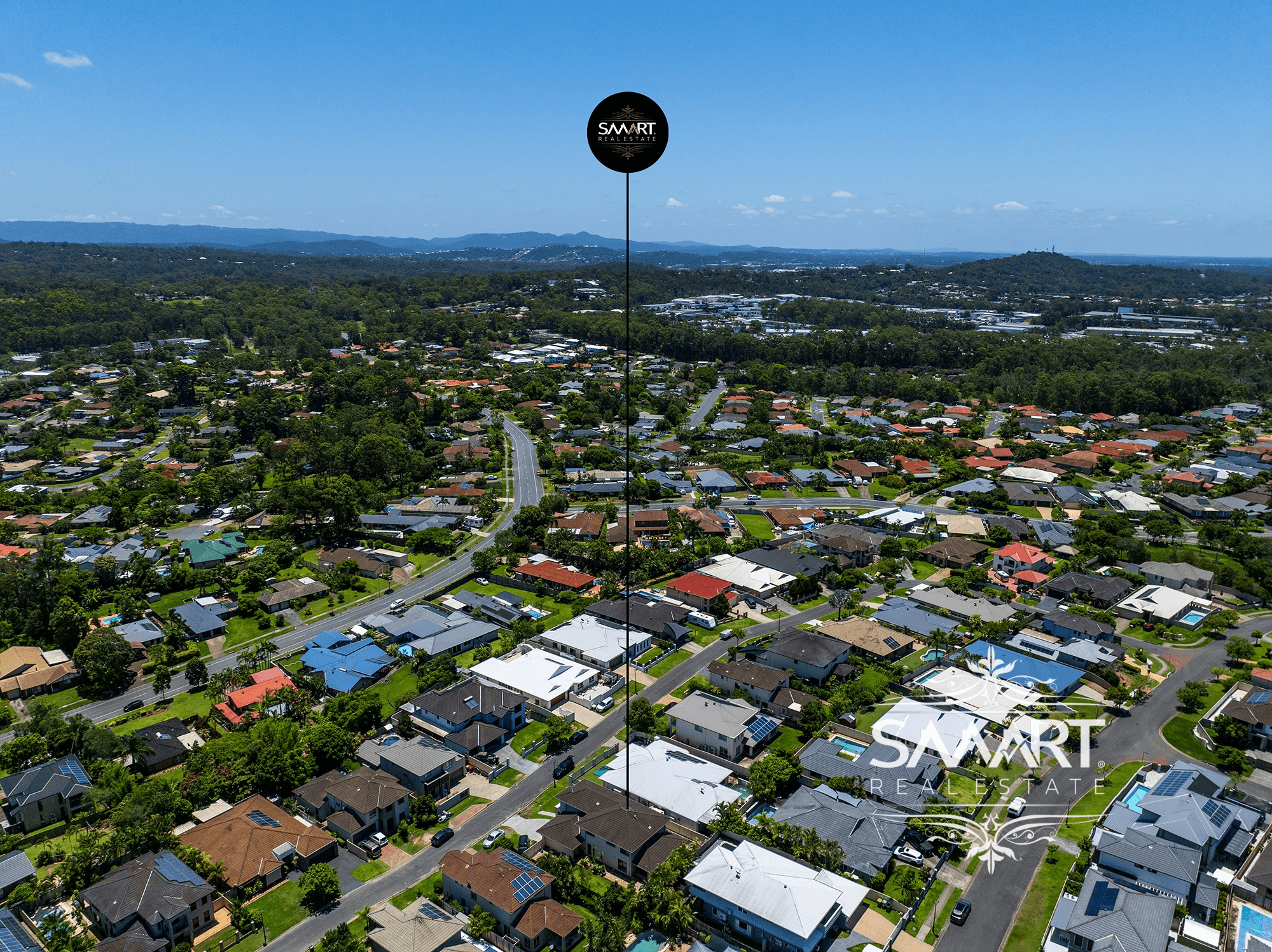 18 Casuarina Drive, MOLENDINAR, QLD 4214