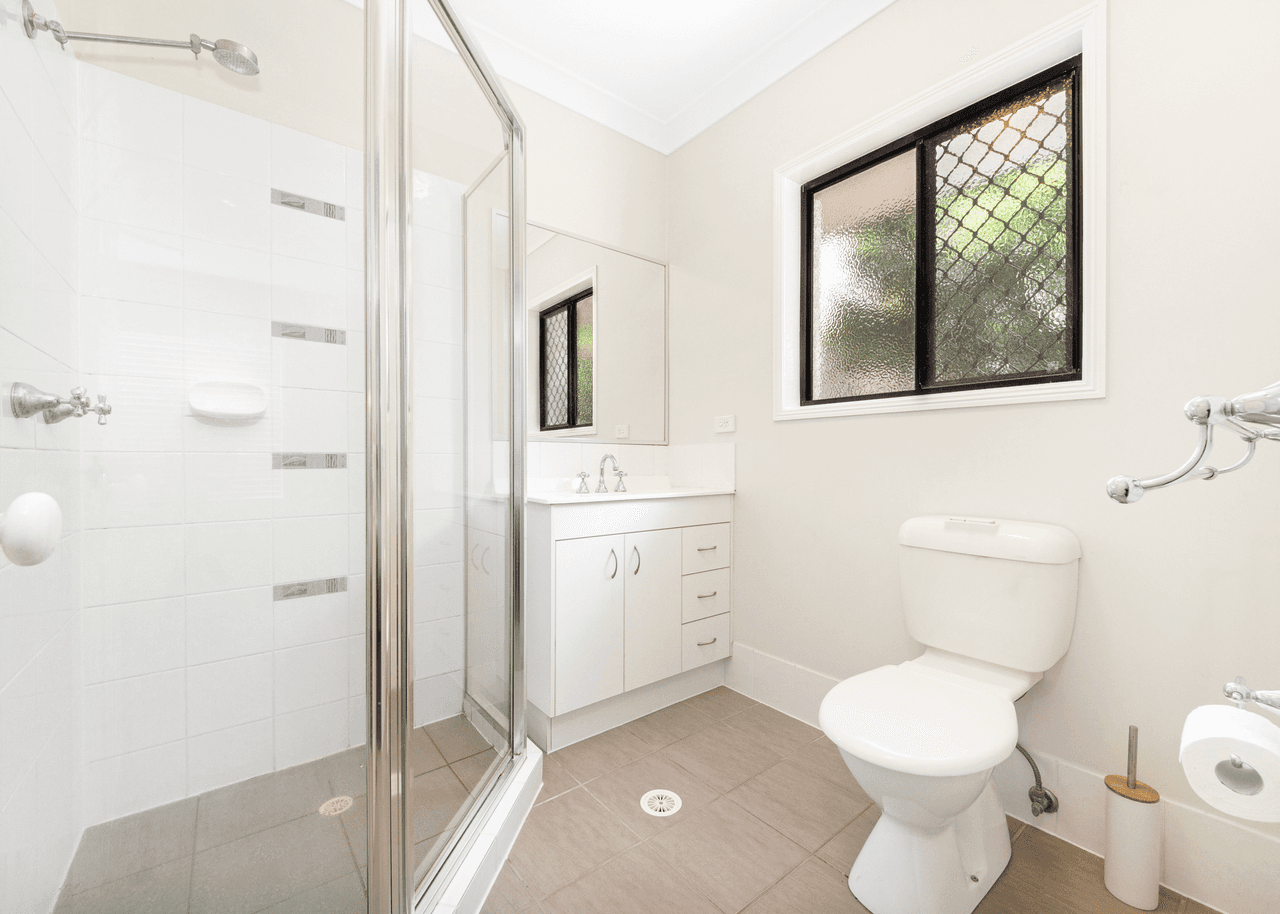 5 Garawarra Crescent, UPPER COOMERA, QLD 4209