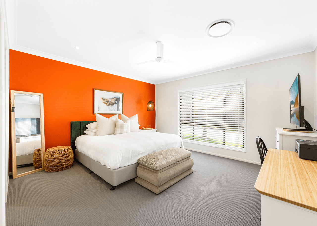 5 Garawarra Crescent, UPPER COOMERA, QLD 4209