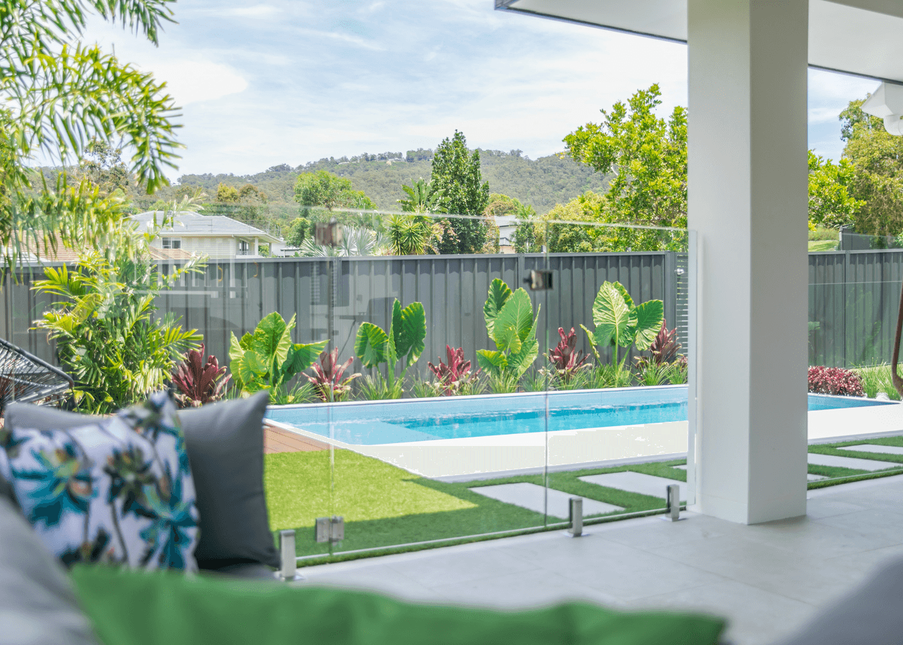 5 Garawarra Crescent, UPPER COOMERA, QLD 4209