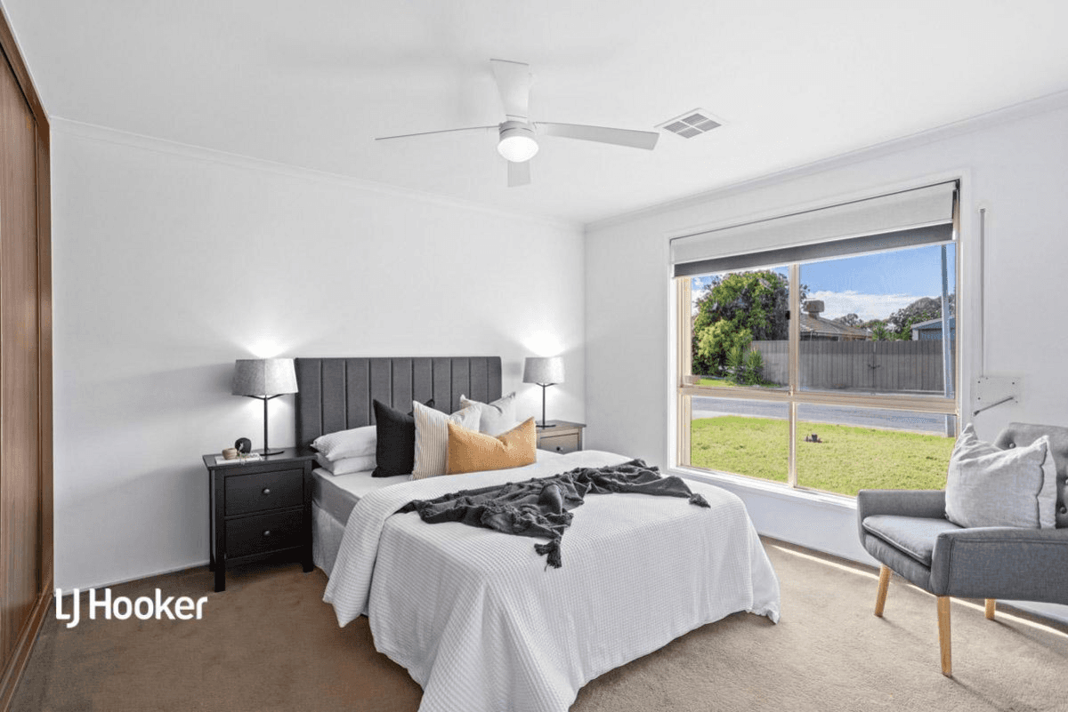 20 Grace Avenue, ANDREWS FARM, SA 5114