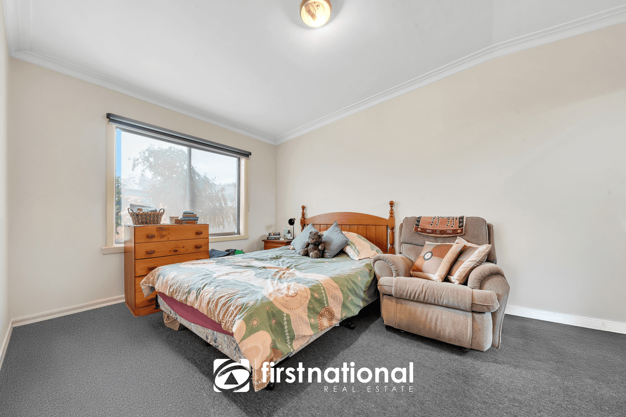 5/67 McCrae Street, Dandenong, VIC 3175