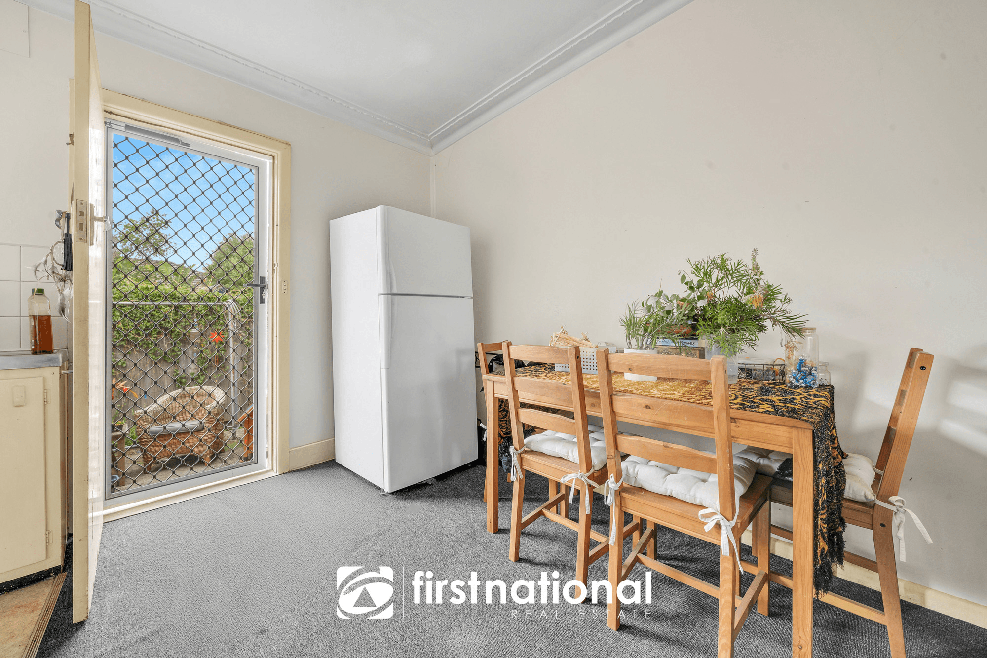 5/67 McCrae Street, Dandenong, VIC 3175