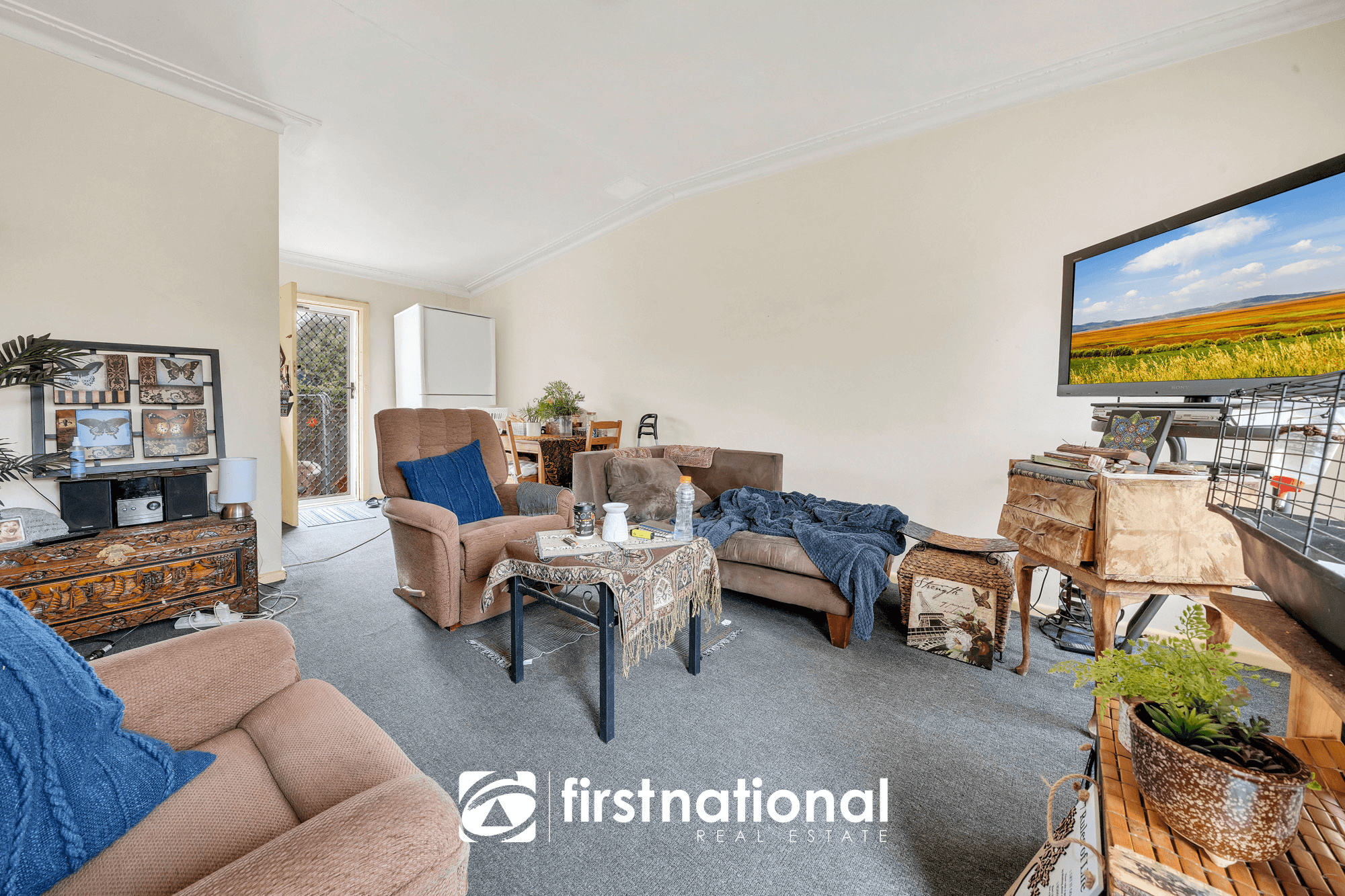 5/67 McCrae Street, Dandenong, VIC 3175