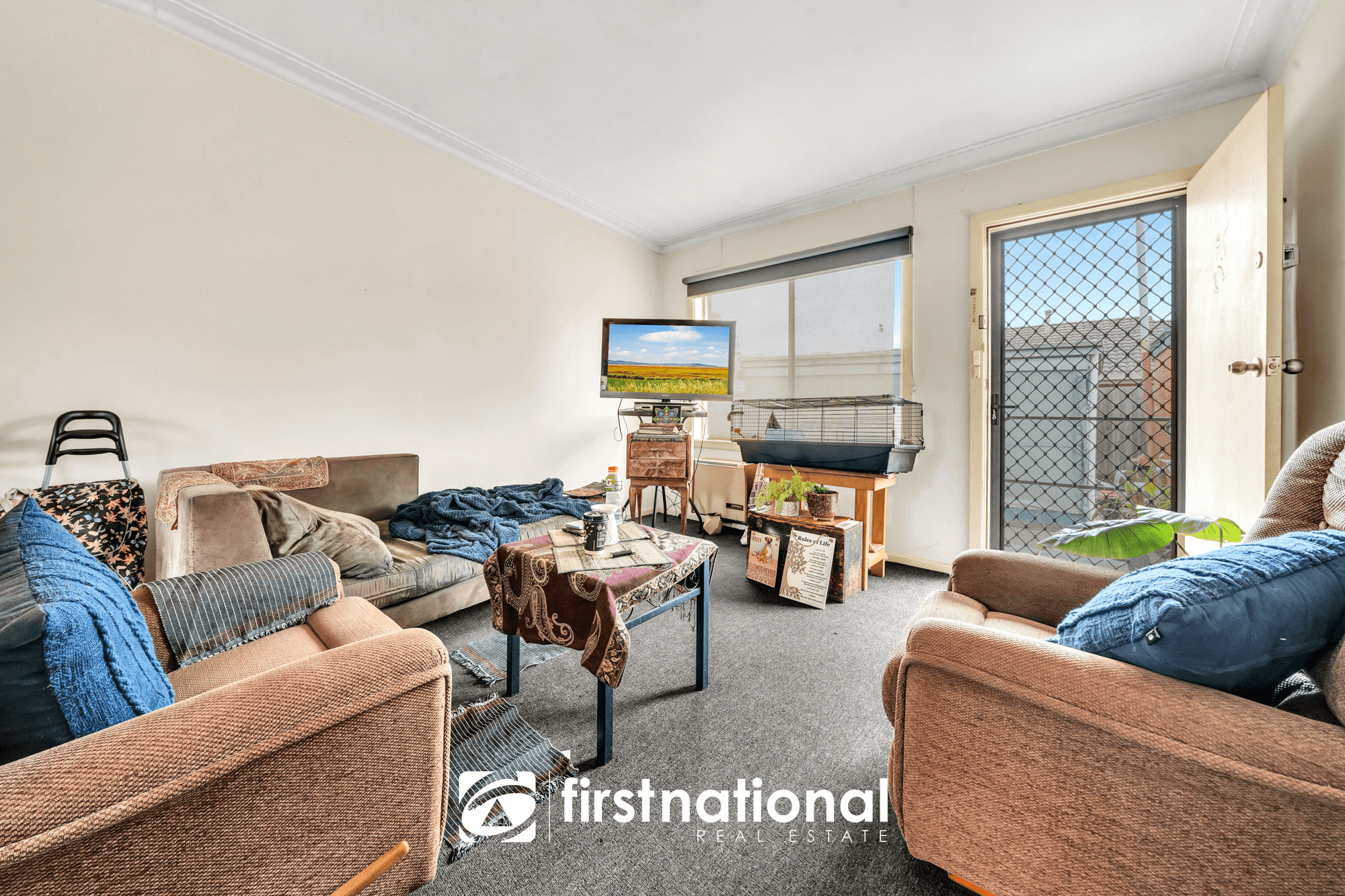 5/67 McCrae Street, Dandenong, VIC 3175