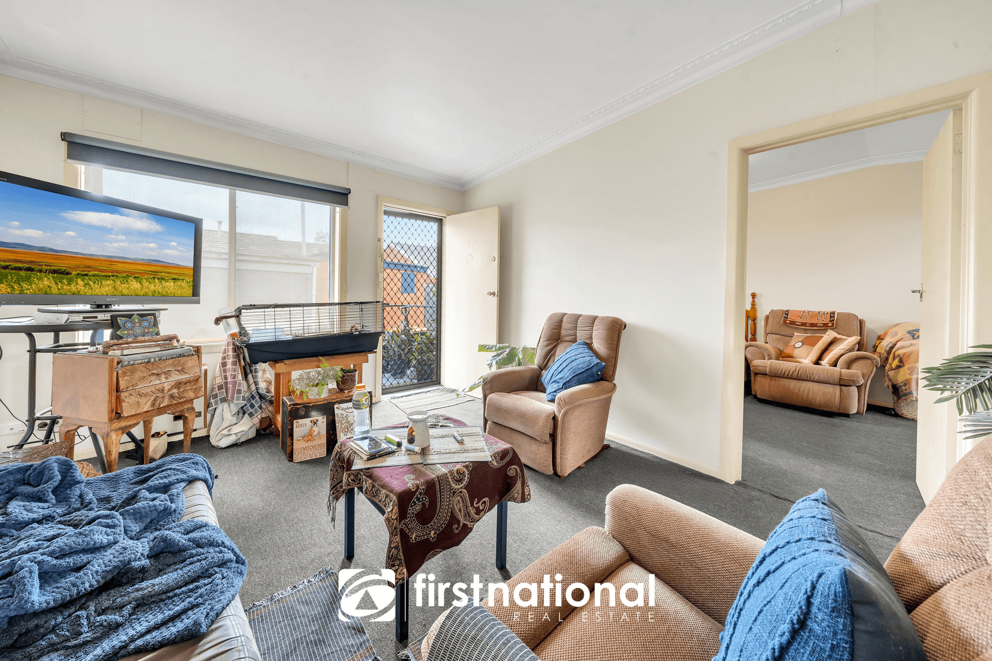 5/67 McCrae Street, Dandenong, VIC 3175