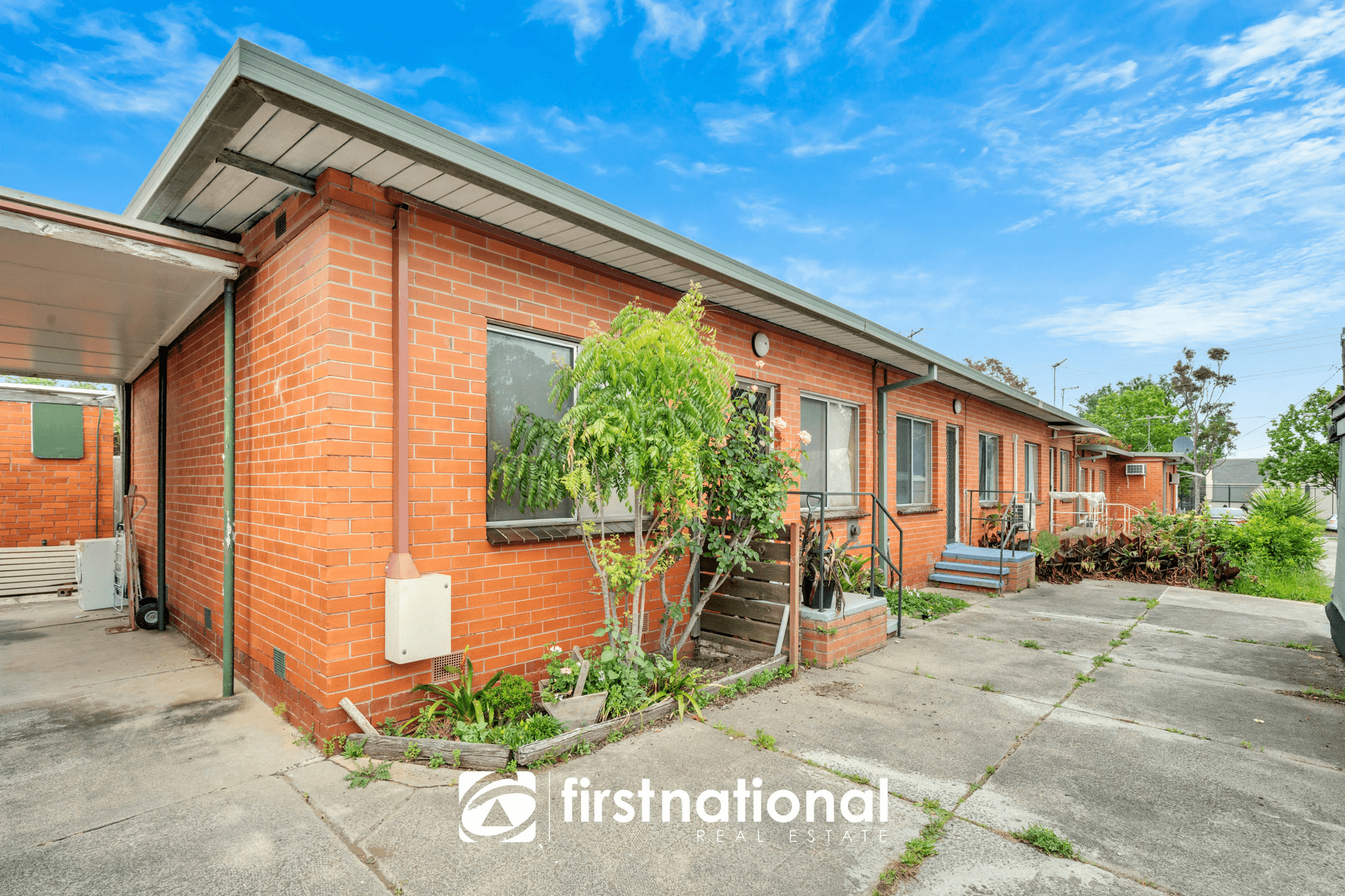 5/67 McCrae Street, Dandenong, VIC 3175