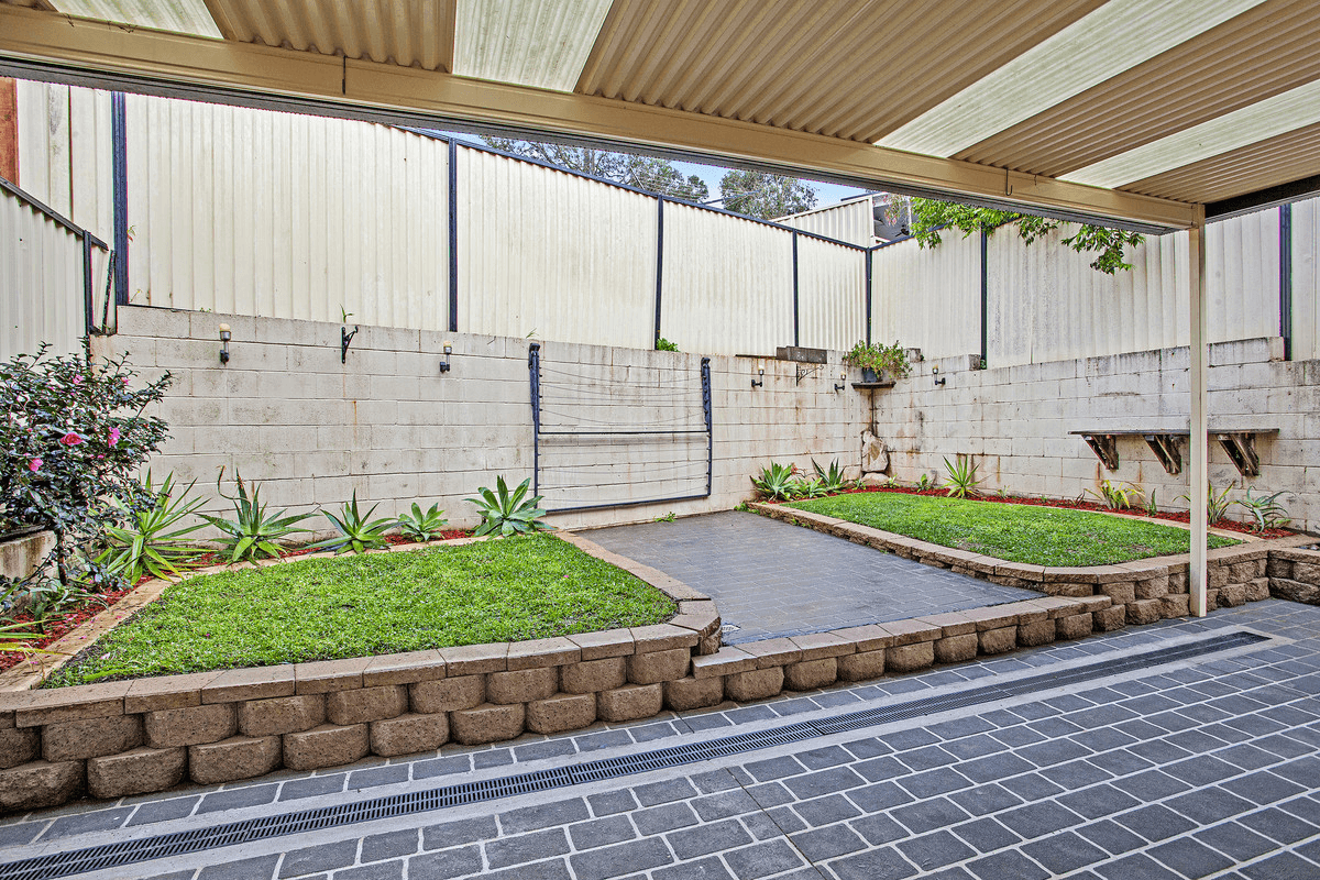 3/4 Heron Close, WATANOBBI, NSW 2259