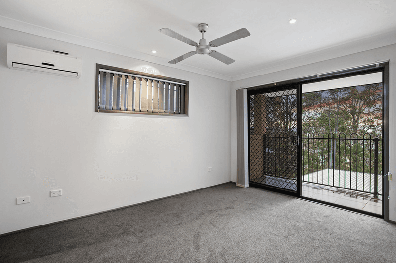 3/4 Heron Close, WATANOBBI, NSW 2259