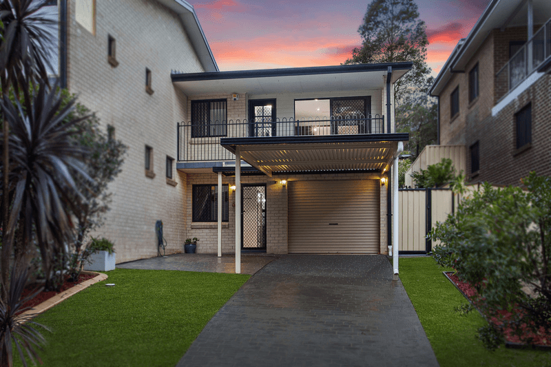 3/4 Heron Close, WATANOBBI, NSW 2259