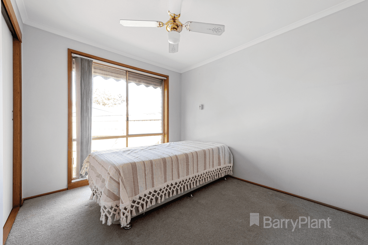 1/22 Milan Court, Dandenong North, VIC 3175