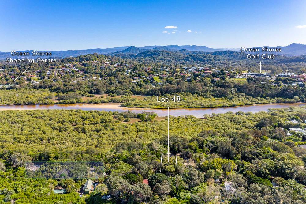 48 North Head Road, NEW BRIGHTON, NSW 2483
