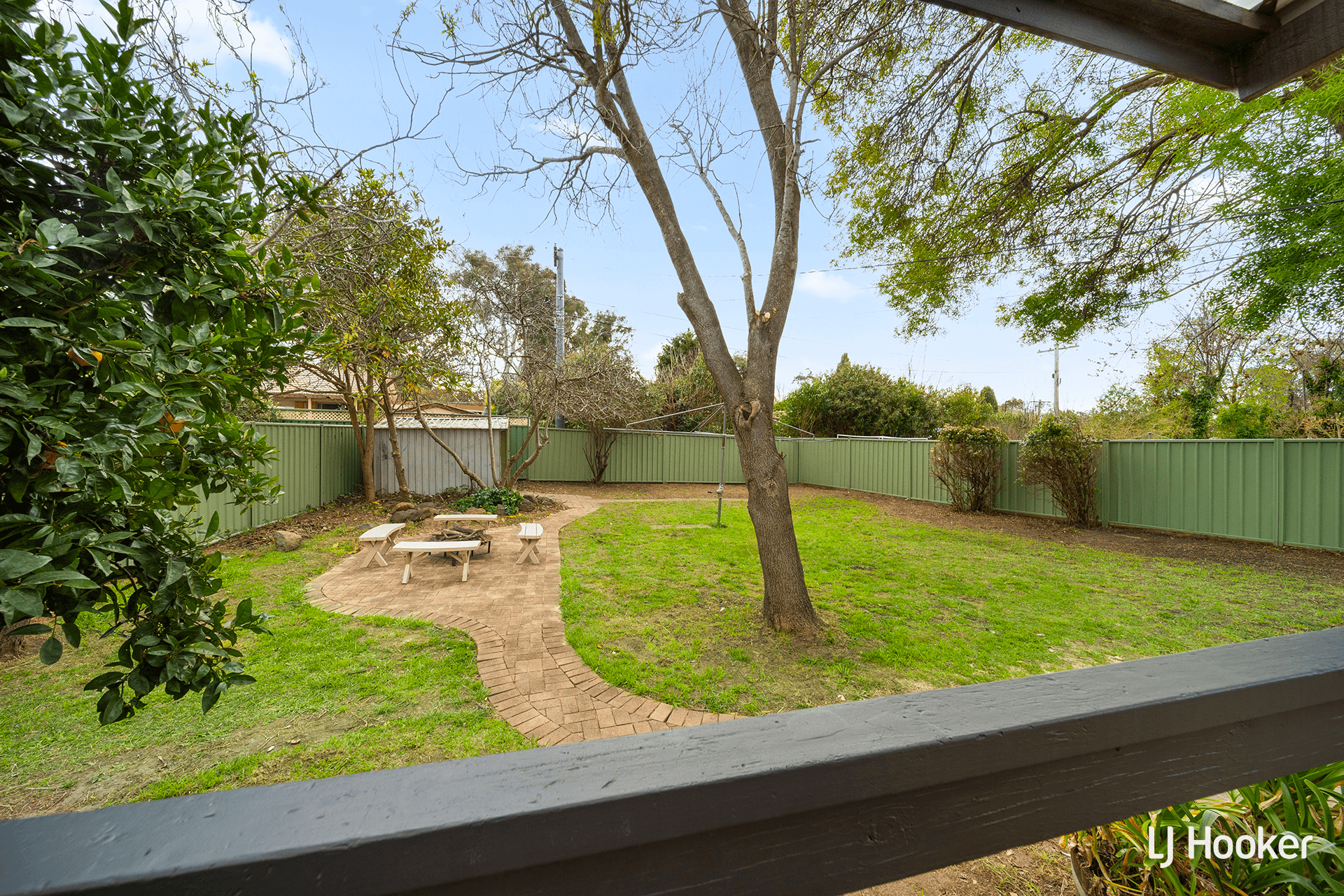 31 Mackinolty Street, SCULLIN, ACT 2614