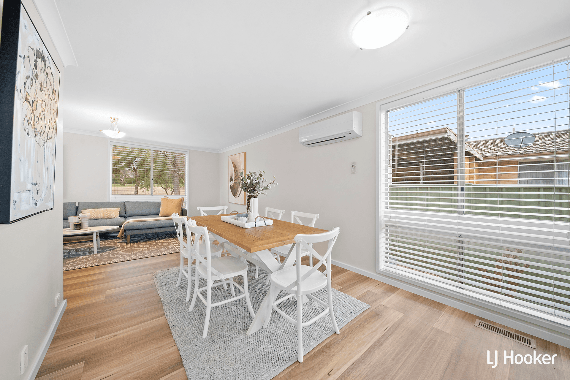 31 Mackinolty Street, SCULLIN, ACT 2614