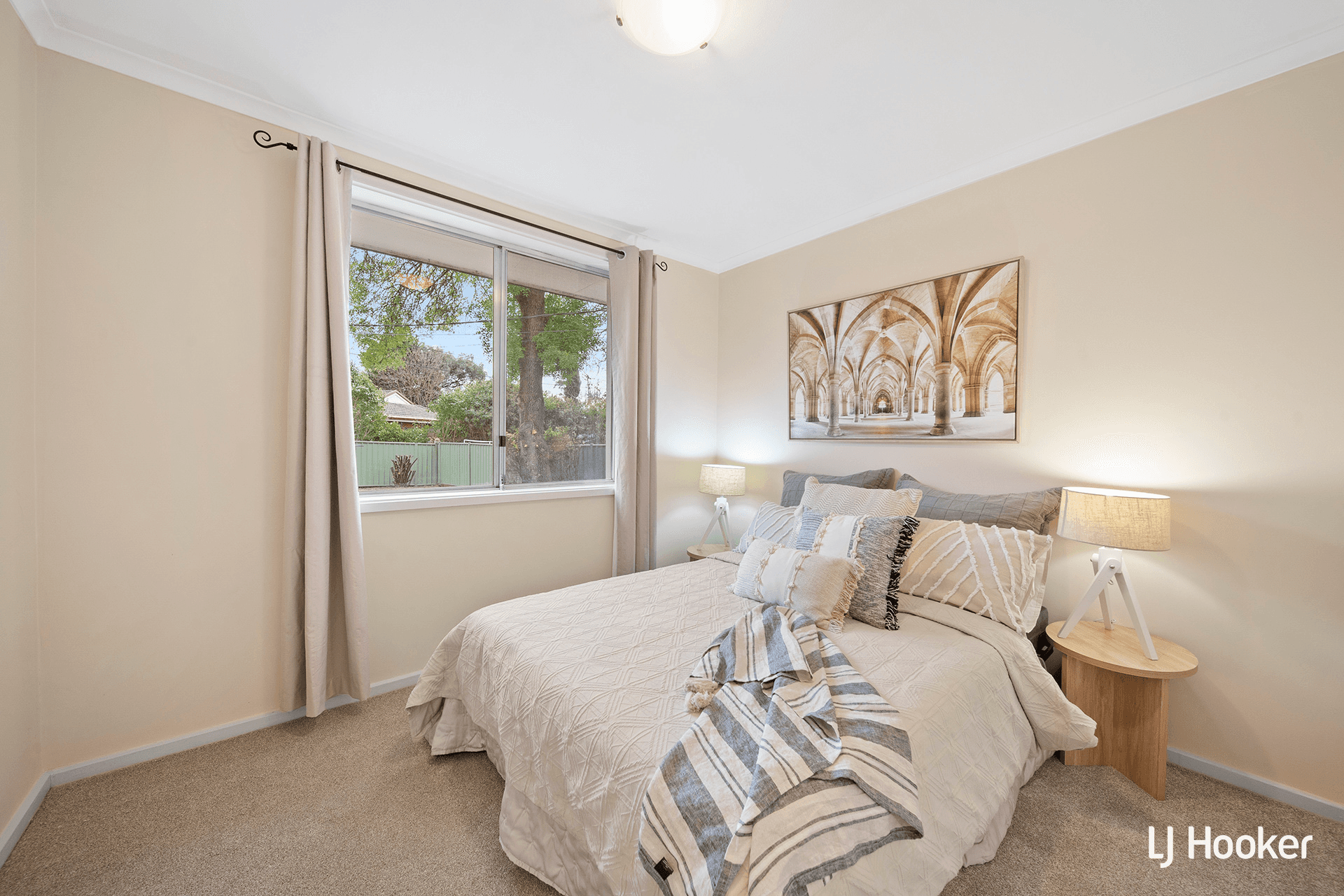 31 Mackinolty Street, SCULLIN, ACT 2614