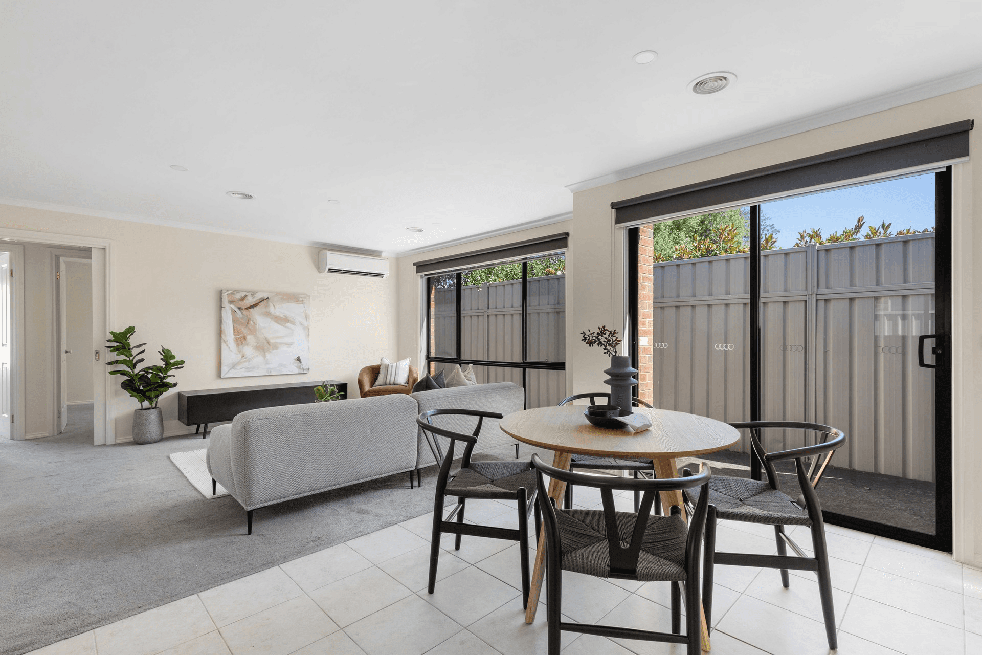 4 Stoke Heath Way, Caroline Springs, VIC 3023