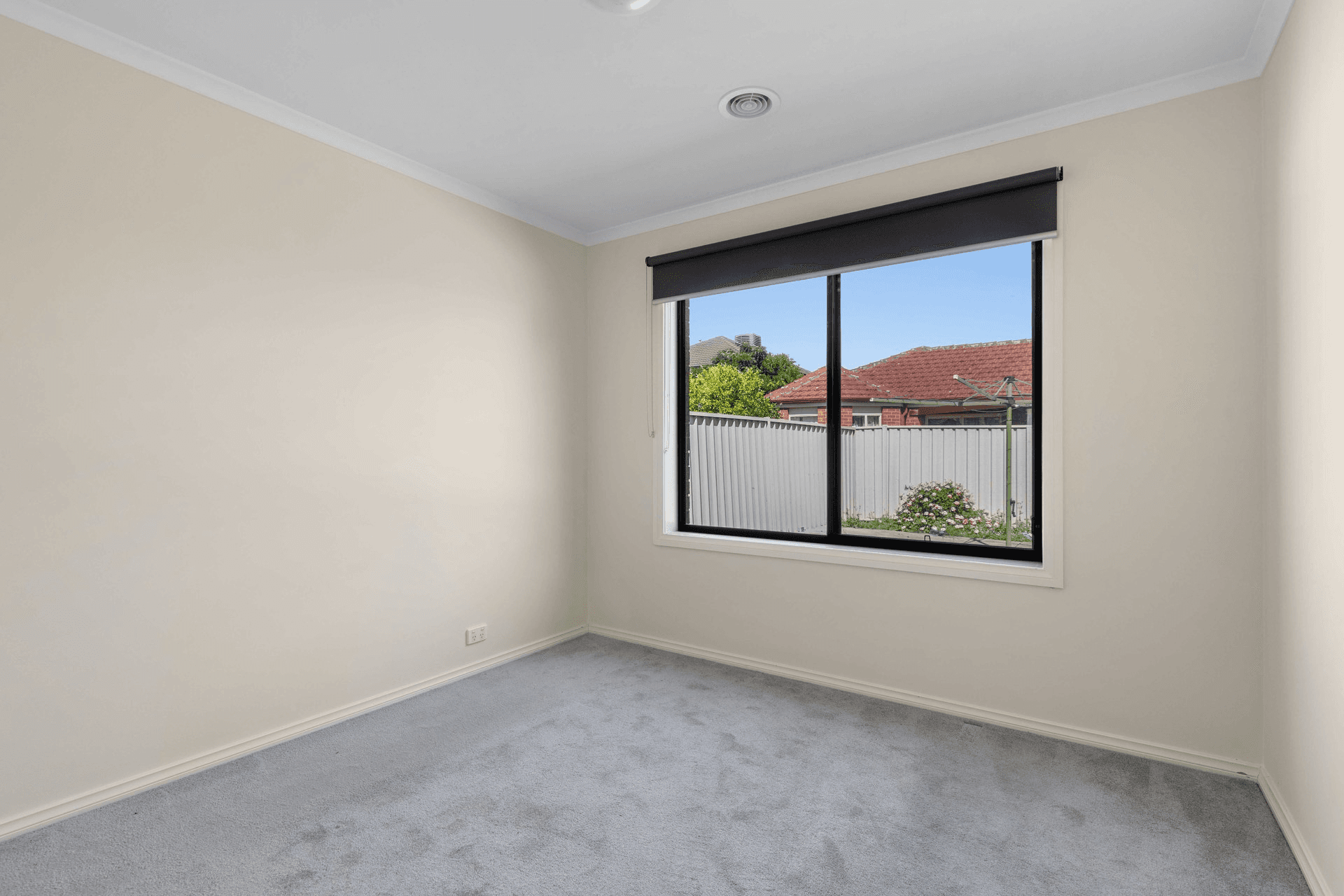 4 Stoke Heath Way, Caroline Springs, VIC 3023