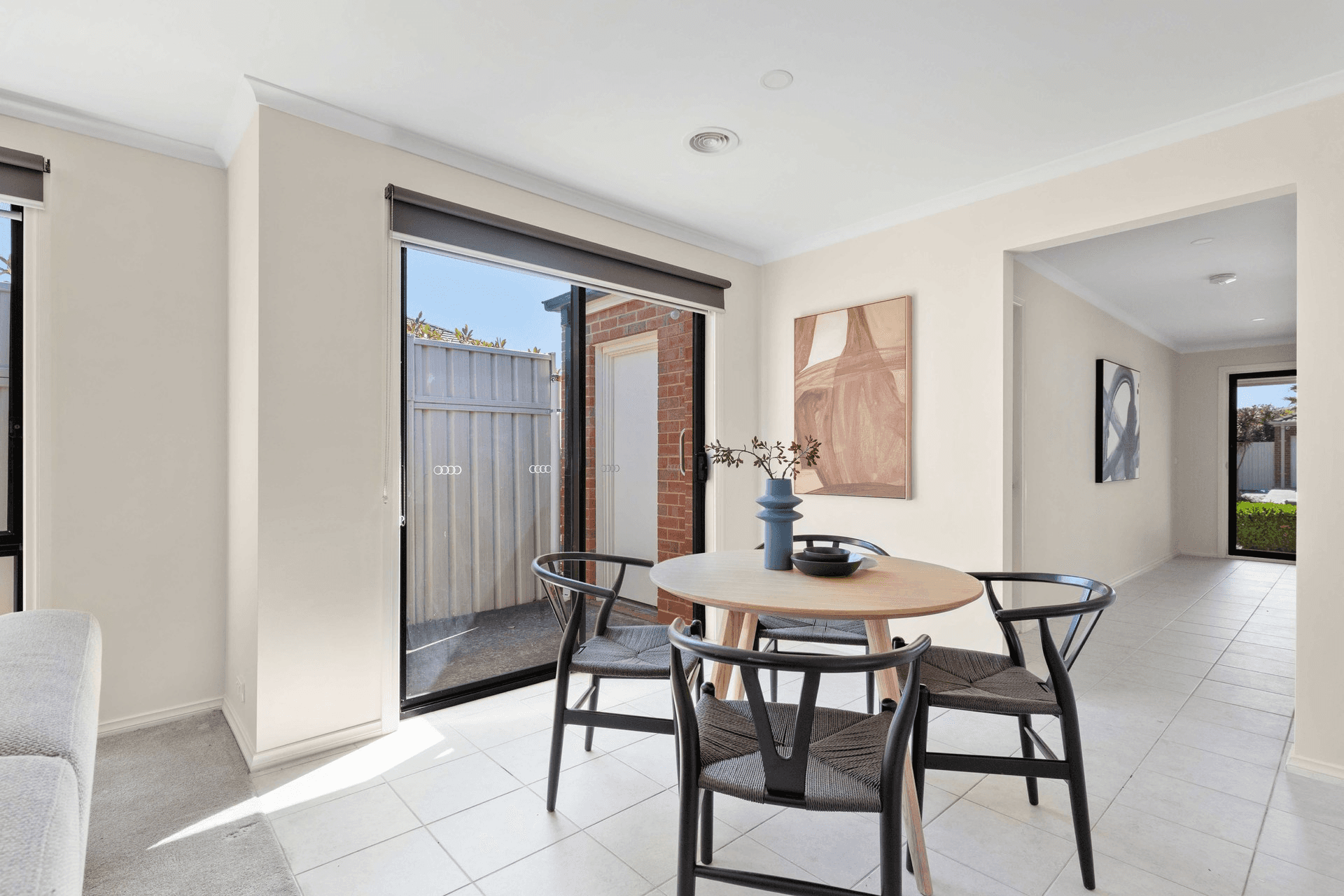 4 Stoke Heath Way, Caroline Springs, VIC 3023