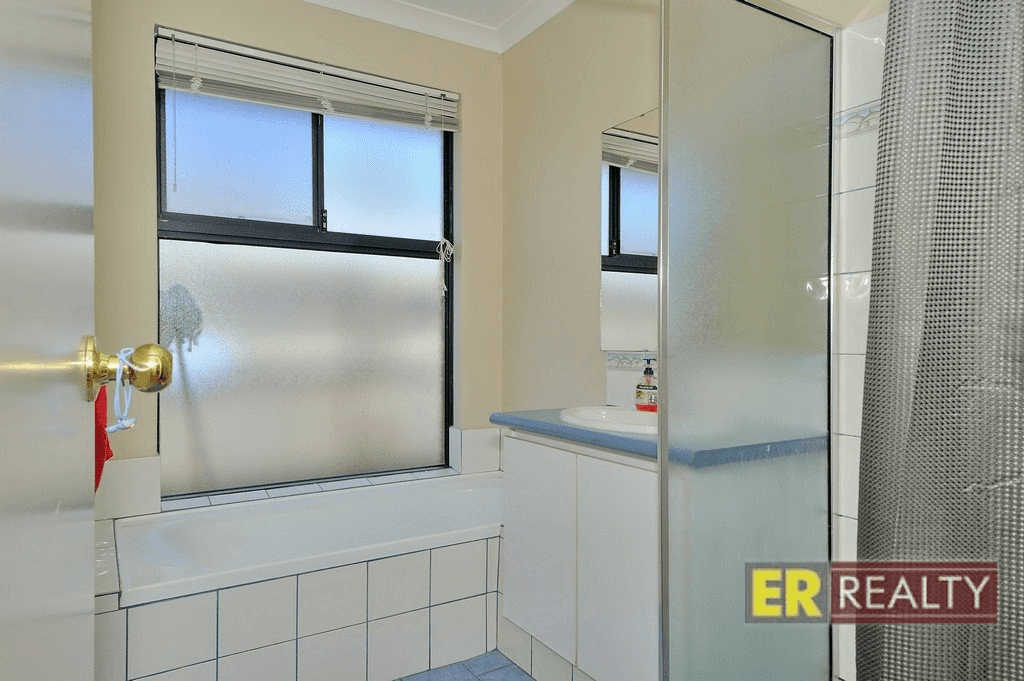 12 Abercrombie Terrace, ELLENBROOK, WA 6069