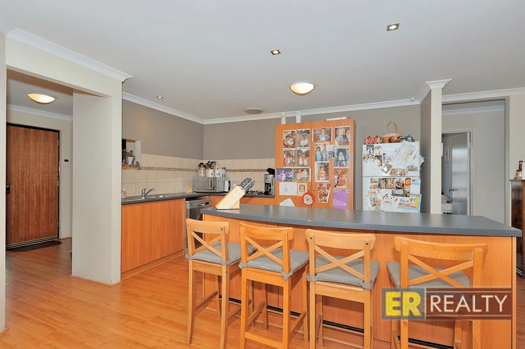 12 Abercrombie Terrace, ELLENBROOK, WA 6069