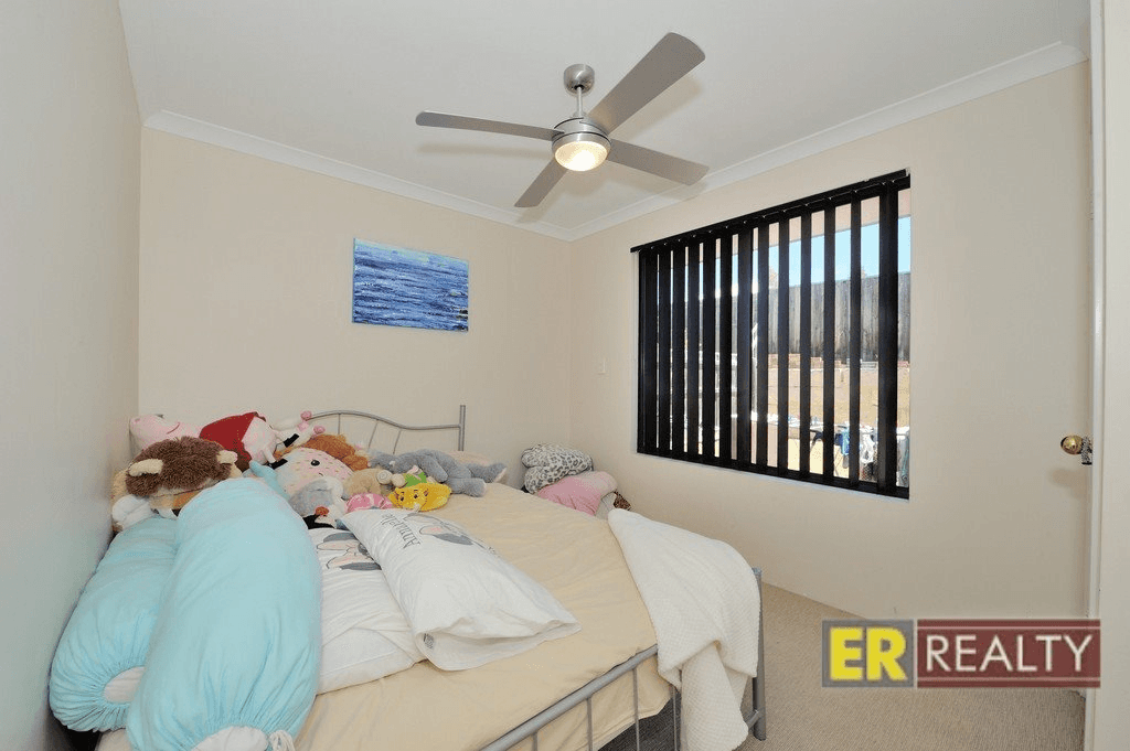 12 Abercrombie Terrace, ELLENBROOK, WA 6069