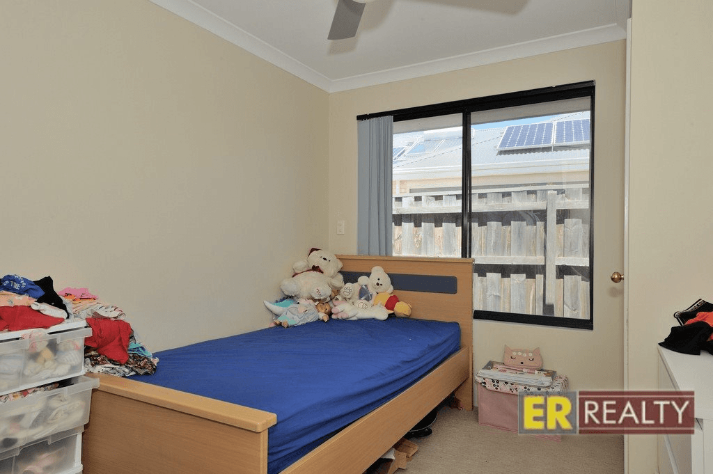 12 Abercrombie Terrace, ELLENBROOK, WA 6069