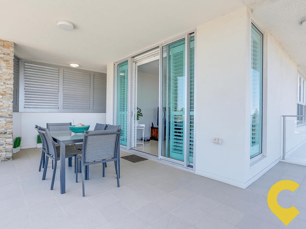 18/3 Angus St, CLONTARF, QLD 4019