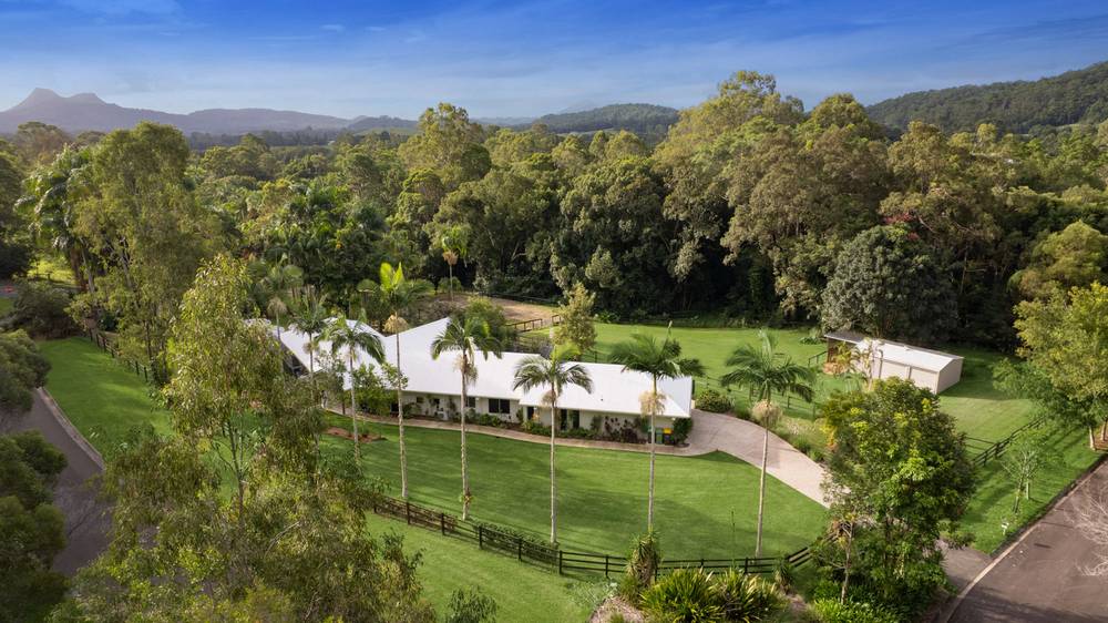 1-3 Bernhardt Place, NINDERRY, QLD 4561