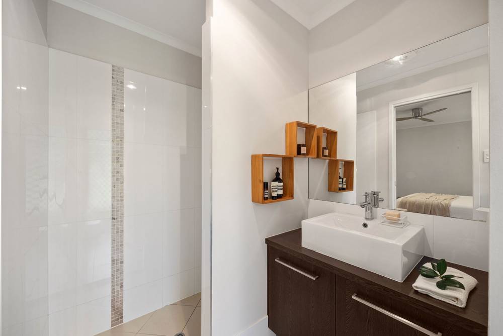 1-3 Bernhardt Place, NINDERRY, QLD 4561