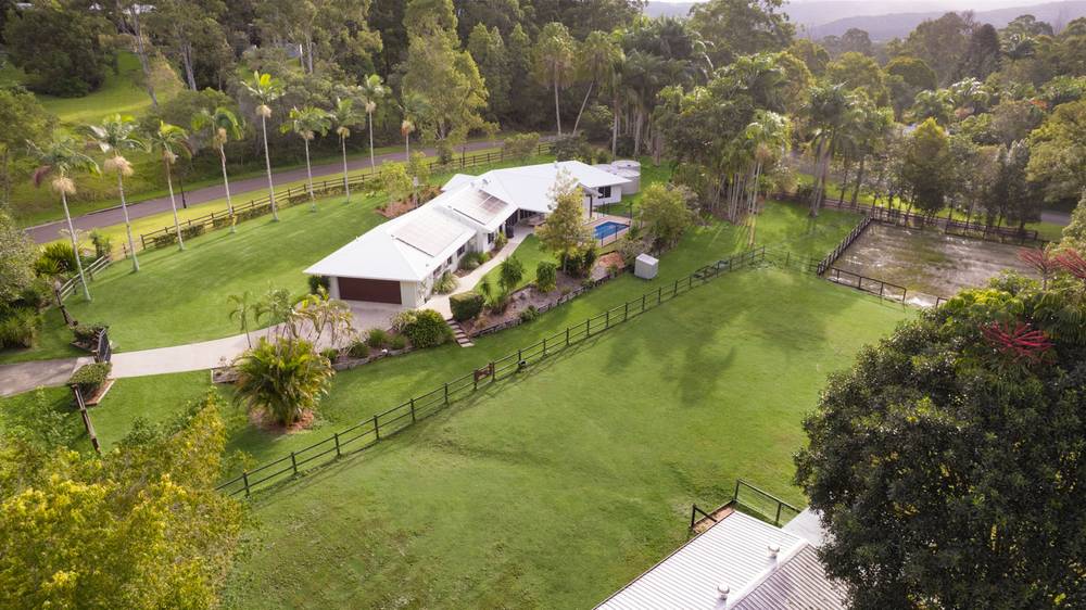 1-3 Bernhardt Place, NINDERRY, QLD 4561