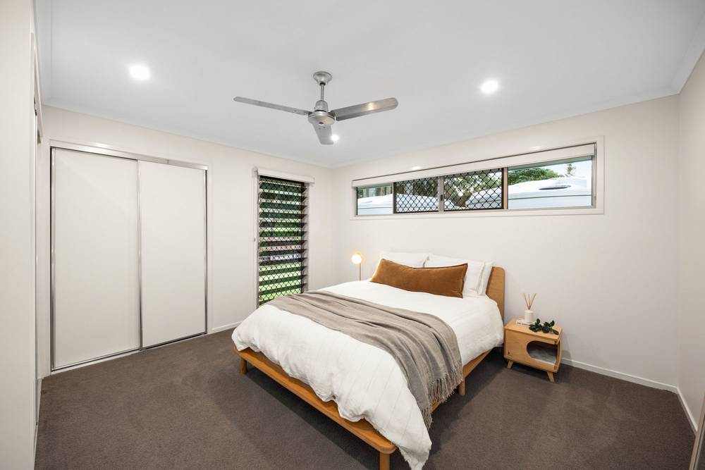 1-3 Bernhardt Place, NINDERRY, QLD 4561