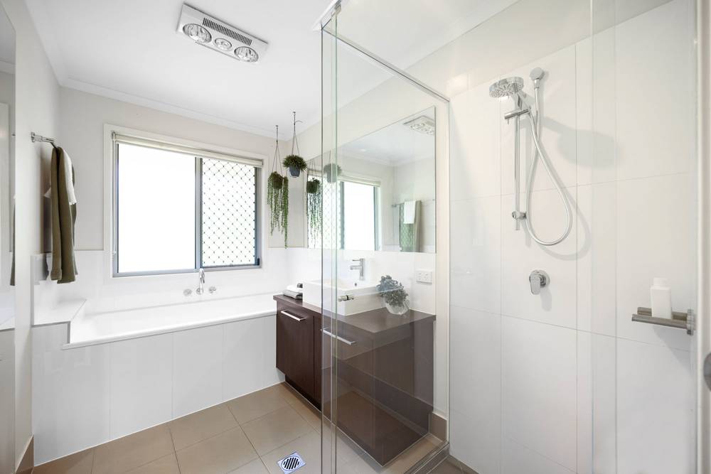 1-3 Bernhardt Place, NINDERRY, QLD 4561